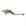 Yamaha TT 600 R 98 Front Brake Lever