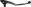 Yamaha FZX 750 (import) 90-97 Front Brake Lever