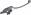 Front Brake Lever Alloy Honda MJ4 Complete