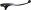 Front Brake Lever