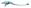 Front Brake Lever Alloy HYOSUNG GV 650 05-07