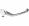 Front Brake Lever