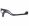 Front Brake Lever