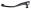 Front and Rear Brake Lever Malaguti 00s