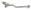 Front Brake Lever