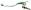 Brake Lever Both Sides Husaberg All Models (06-08)