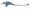 Brake Lever Right Kymco 250 Venox (04-07)