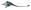 Brake Lever Right Kymco 250i Xciting (06-)