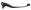 Brake Lever Right MBK YQ Nitro 100
