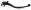 Brake Lever Ducati