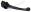 Brake Lever -  RLX 250/Quarterback 250cc/250e/Ram R250/300 e XLC/ Quad