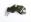 Brake Lever Perch Yamaha XT500 as 361-82921-30