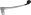 Front Brake Lever Alloy Honda 107