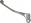 Honda CBR 400 RRR (NC29) Gull Arm (Japan) 94 - Clutch Lever