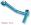 Kickstart Lever Carbon