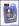 2 Stroke Oil VISION Presti Mineral 1 Litre
