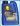 2 Stroke Oil VISION Road Semi Synthetic 1 Litre