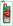 2 Stroke Oil Rock Oil Road 1 Litre
