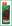 2 Stroke Oil Rock Oil Road 500ml
