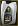 Honda CR 250 RD 83 2 Stroke Oil - Fully Synthetic - Vision - ONE Litre