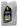 2 Stroke Oil VISION Competition Fully Synthetic 1 Litre