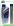 4 Stroke Oil - Rock Oil Guardian 20/50 Semi-Synthetic 1 Litre