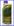 Rock Oil TRM Synthetic 4 Stroke Racing Oil 20W60 1 Litre