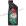 Castrol ACTEVO GP Mineral Based 10W/40  1LTR