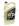Rock Oil Synthesis XRP 4 Litre