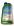 4 Stroke Oil - Rock Oil Gamma Mineral 10W40 1 Litre