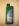 4 Stroke Oil - Rock Oil Gamma Mineral 20W50 1 Litre