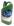 Rock Oil Guardian 10/40 Semi-Synthetic 4 Litre