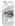 4 Stroke Oil - Rock Oil Guardian 10/40 Semi-Synthetic 4 Litre
