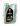 Honda CB 400 F2 (400/4) 77-79 Vision - France - Mineral Oil - Per Litre