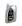 Honda CBR 400 RRR (NC29) Gull Arm (Japan) 94 - Vision - France - Semi Synthetic - Per Litre