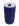VISION PRO Fully Synthetic 5W40 - 60 Litre