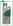 Foam Air Filter Oil - Rock Oil - 500ml Synthetic