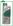 Foam Air Filter Oil - Rock Oil - 1L Synthetic