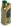 Foam Air Filter Oil Water Washable - Rock Oil - 1L Synthetic