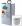 Foam Air Filter Cleaner Rock Oil 5l + Bucket