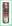 Chain Lube Rock Oil Professional 400ml