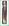 Chain Lube Rock Oil Professional 600ml