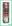 Chain Lube Rock Oil Professional 200ml