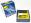 Scottoiler Dual Injector