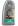 Fork Oil 10W Motorex Racing 1 litre