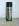 Nettoyant de Carburateur Kleen Rock Oil - Aérosol. de 400ml