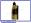 Honda CR 250 RD 83 Gearbox Rock Oil - Synthetic - Per Litre