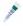 Block de Graisse Anti-Corrosion - 54g