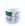 Block de Graisse Anti-Corrosion - 454g