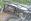 Metal Mule Pannier Frames BMW 800/650 GS Twin Offset
